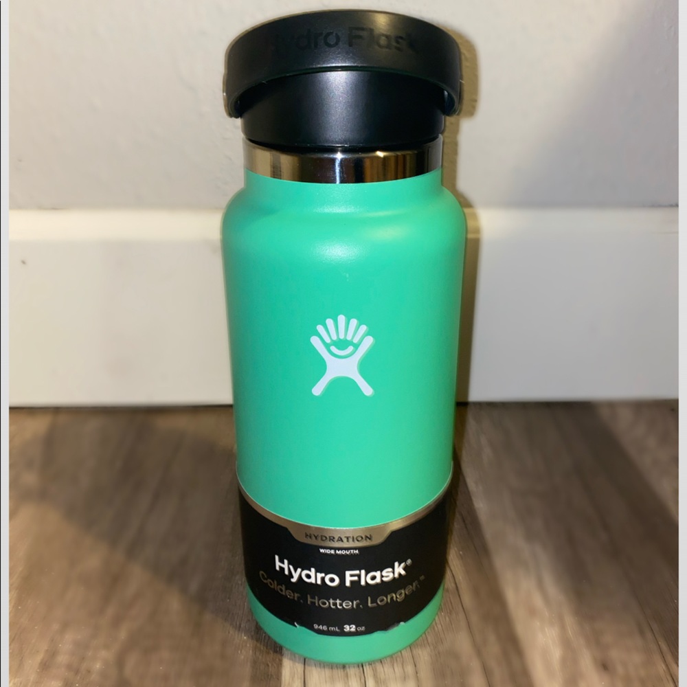 Brand New Hydro Flask !